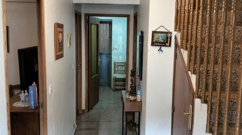 Foto 3 de Casa o chalet en venta en Calle Ramón Coderque, 14, Munera, Albacete