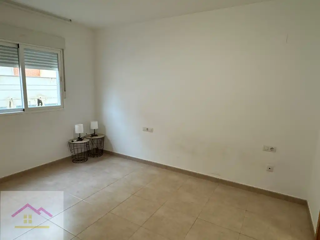 Wohnung mit Pool zum Verkauf in Calle Irta, imagen 21