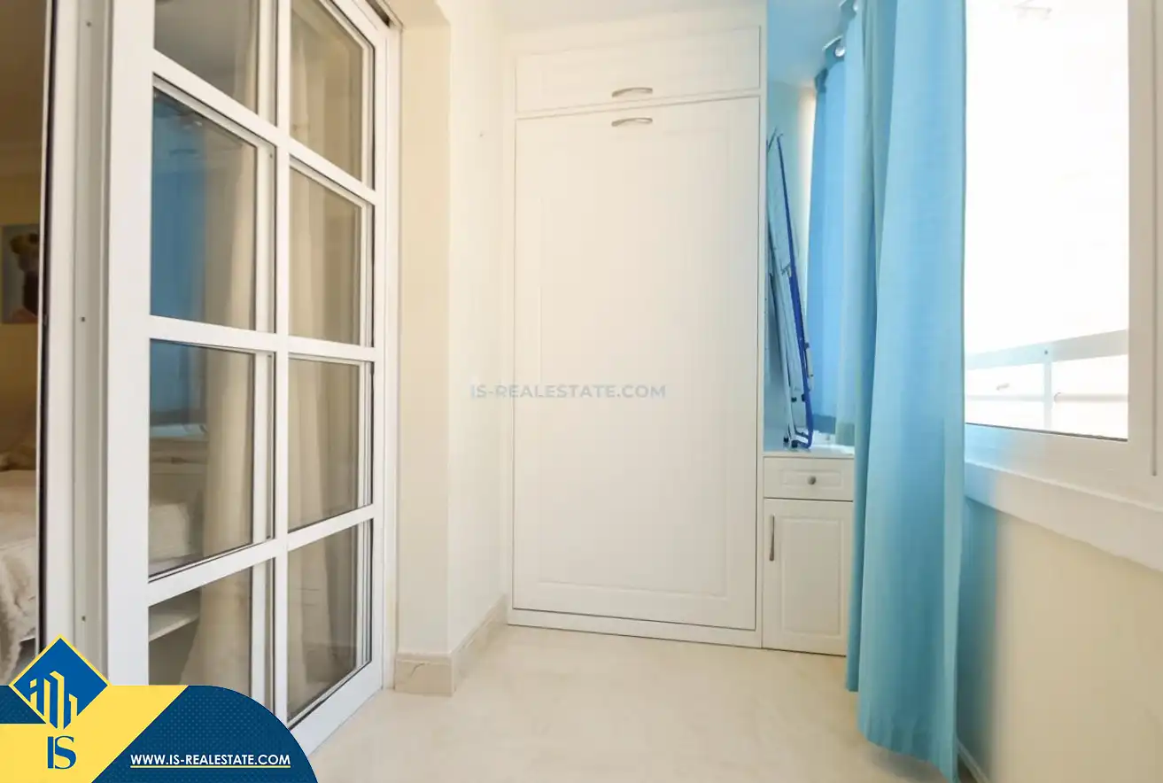 Estudio con ascensor en venta en Playa de los Locos, imagen 10
