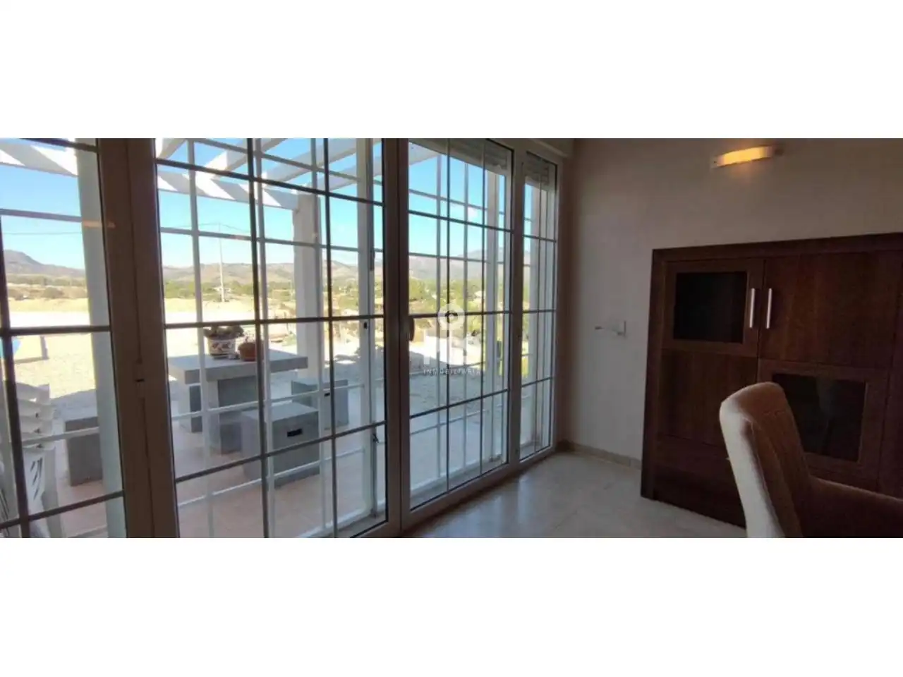 Detached house with pool for sale in Calle Los Secanos 1, imagen 18