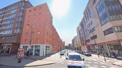 Foto 3 de Piso en venta en Cantabria, Villa Pilar, Burgos Capital