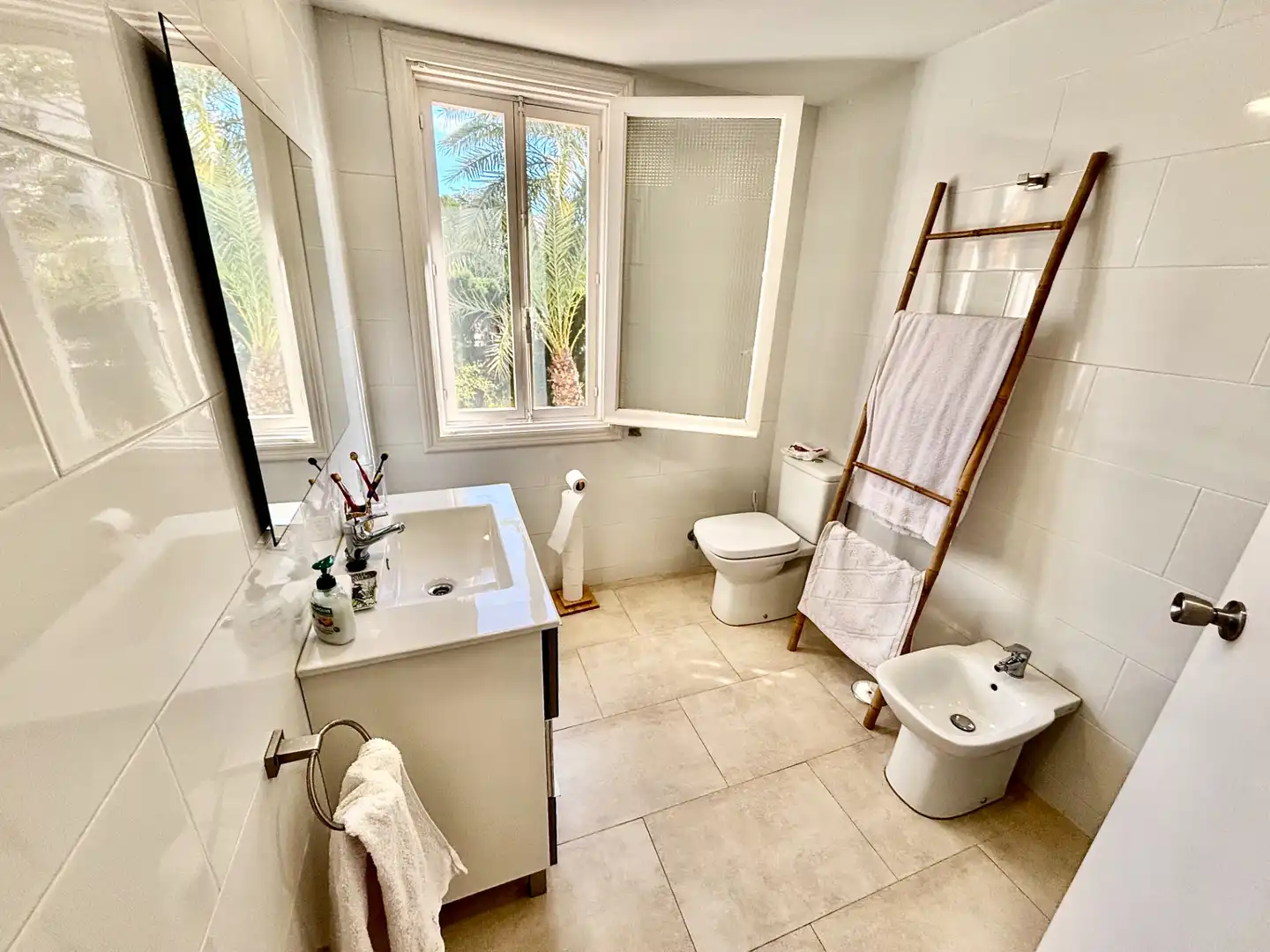 Chalet con piscina en venta en Playa de San Juan - El Cabo de las Huertas, imagen 55