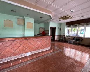 Premises for sale in  Córdoba Capital  with Air Conditioner