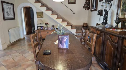 Foto 4 von Haus oder Chalet zum Verkauf in Campanet, Illes Balears