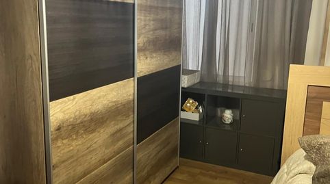 Foto 5 de Habitació a Centre, Mollet del Vallès