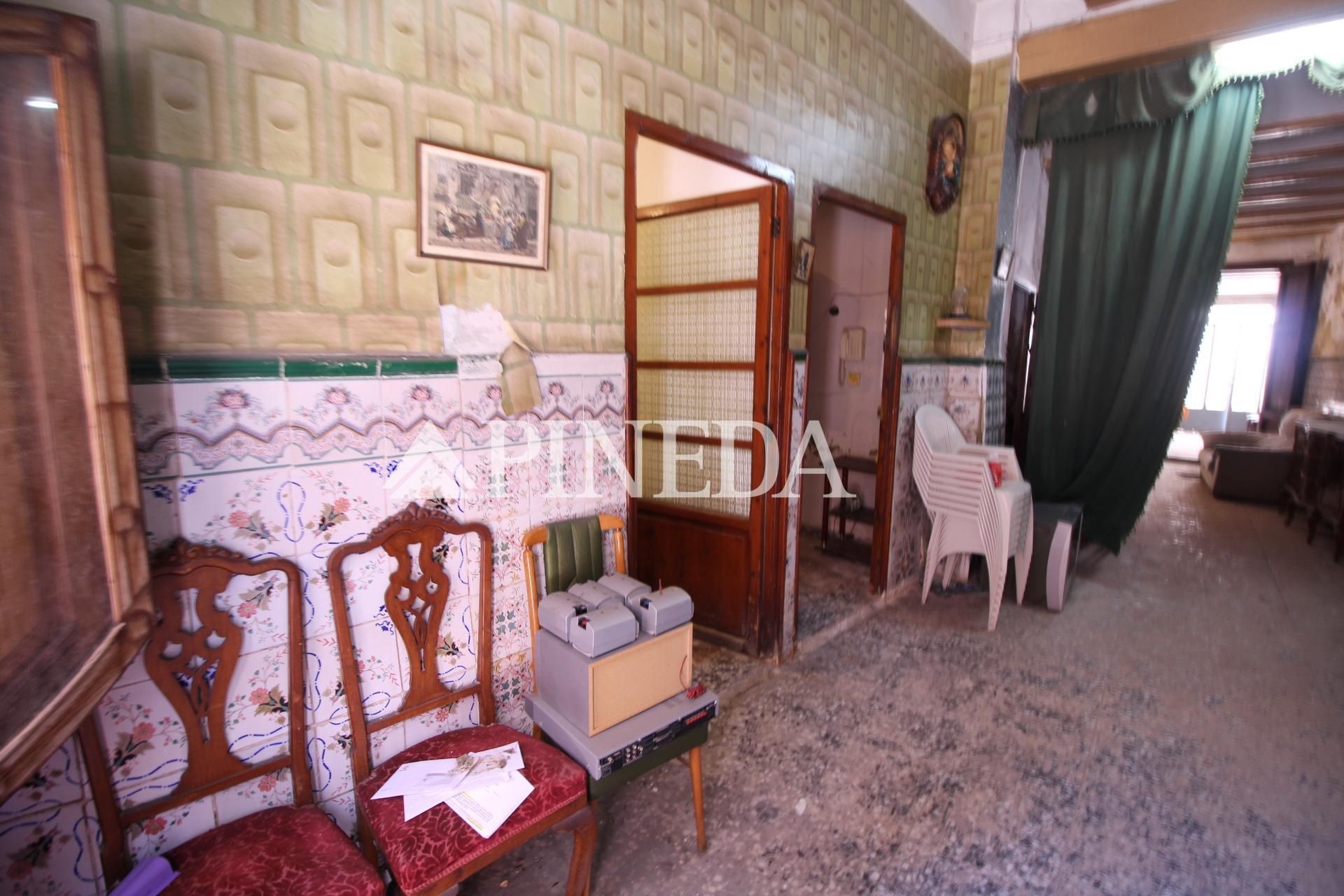 Casa o xalet en venda en Puçol