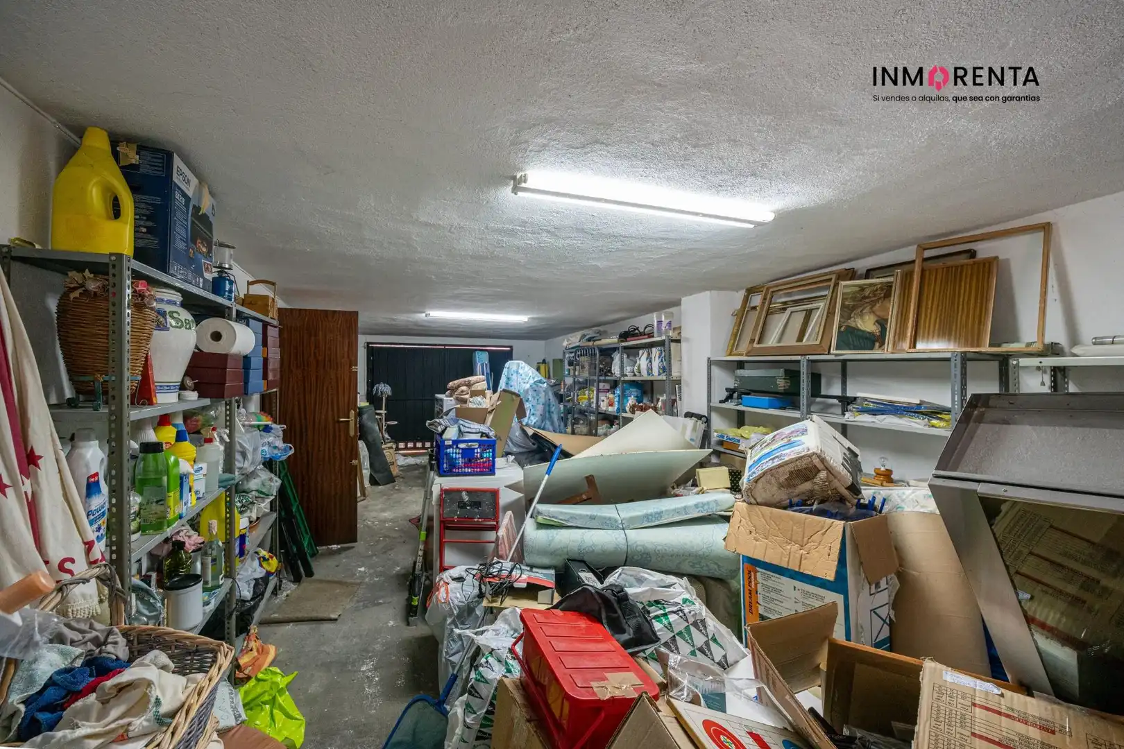Houses for sale in Cadalso de los Vidrios  with Heating and Private garden