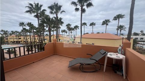Foto 2 de Apartamento en venta en Corralejo, La Oliva