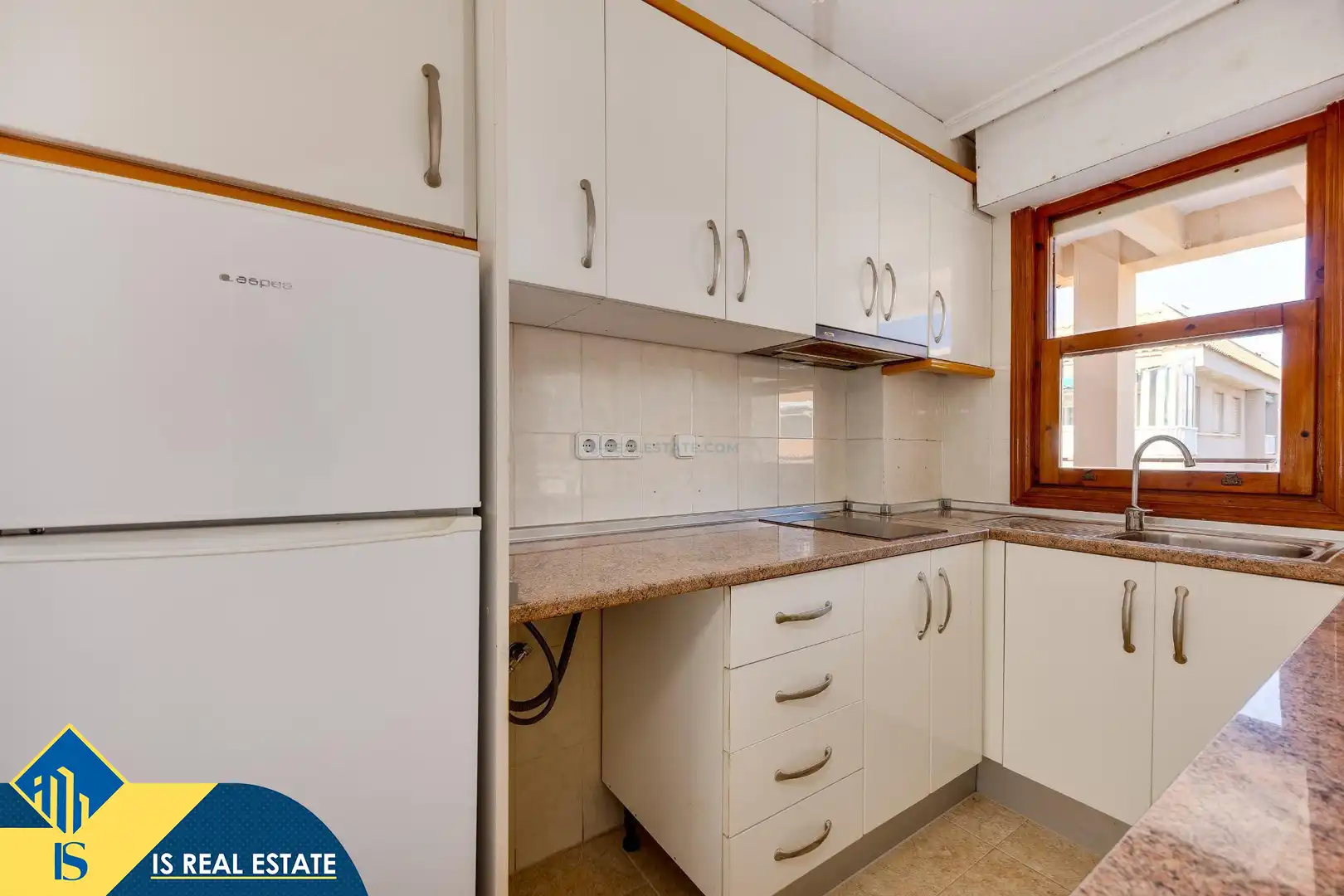 Penthouse mit Aufzug zum Verkauf in Playa del Acequión, Náufragos y Rocío del Mar, imagen 16