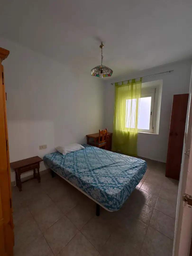 Immobles singulars en venda a Calle Ventanilla 34, imagen 48
