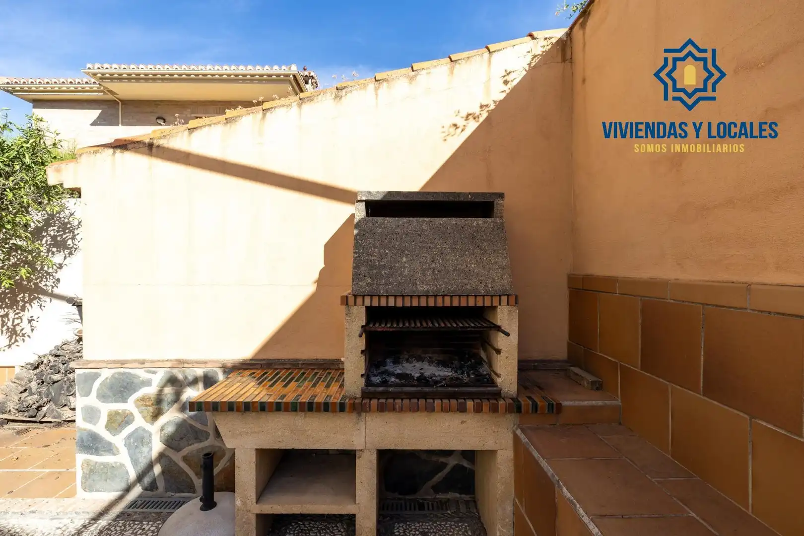 Villa avec terrasse à vendre à Calle VIÑEDOS LOS, imagen 45
