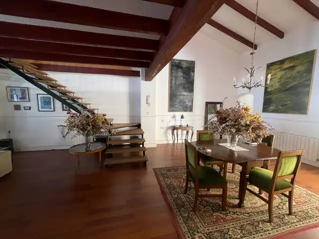 Appartamento in vendita a Calle José Gutiérrez Petén, imagen 9