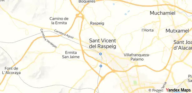 Flat for sale in Villamontes - Boqueres, imagen 5