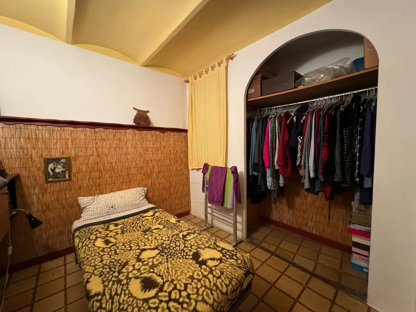 Local comercial en venta en Carrer de Ribes, imagen 28
