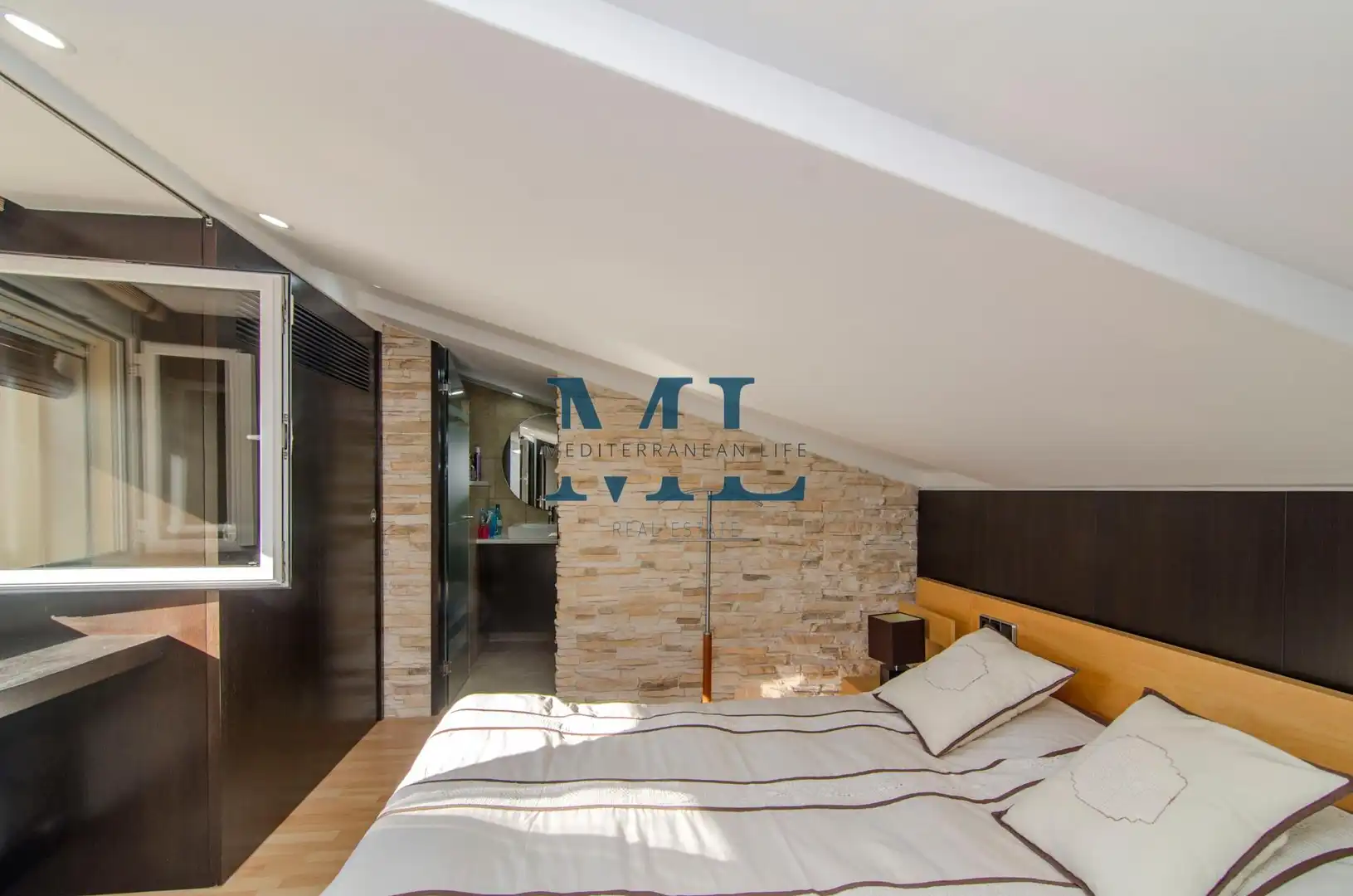 Haus mit Pool zum Verkauf in Mas Alba, imagen 36