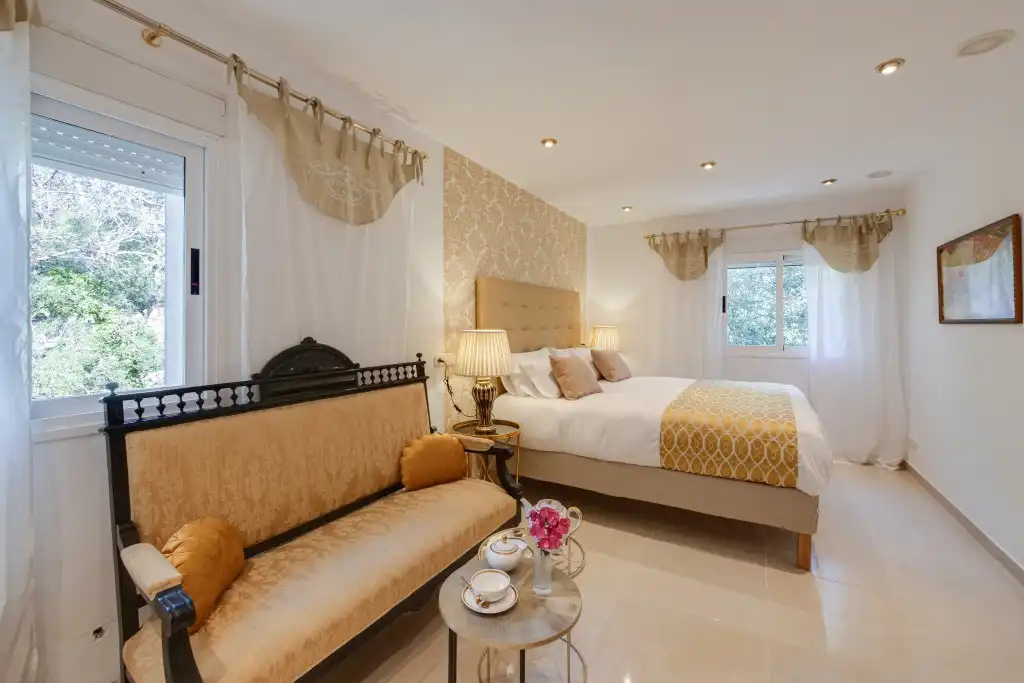 Detached house with pool for sale in Sa Pobla, imagen 23