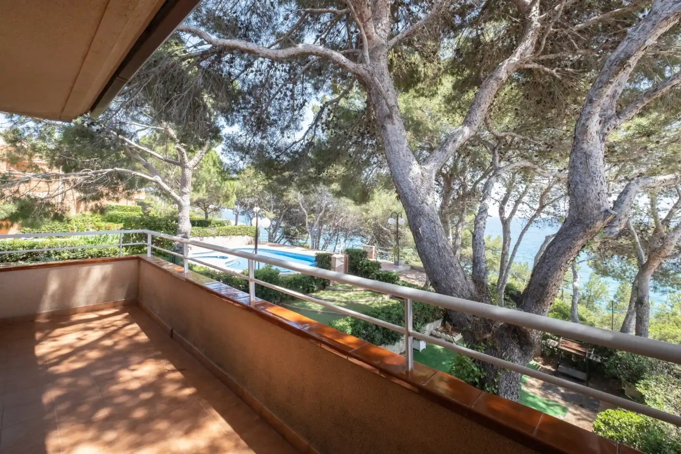 Maison mitoyenne avec terrasse à vendre à Calle pas mala dona 8, imagen 33