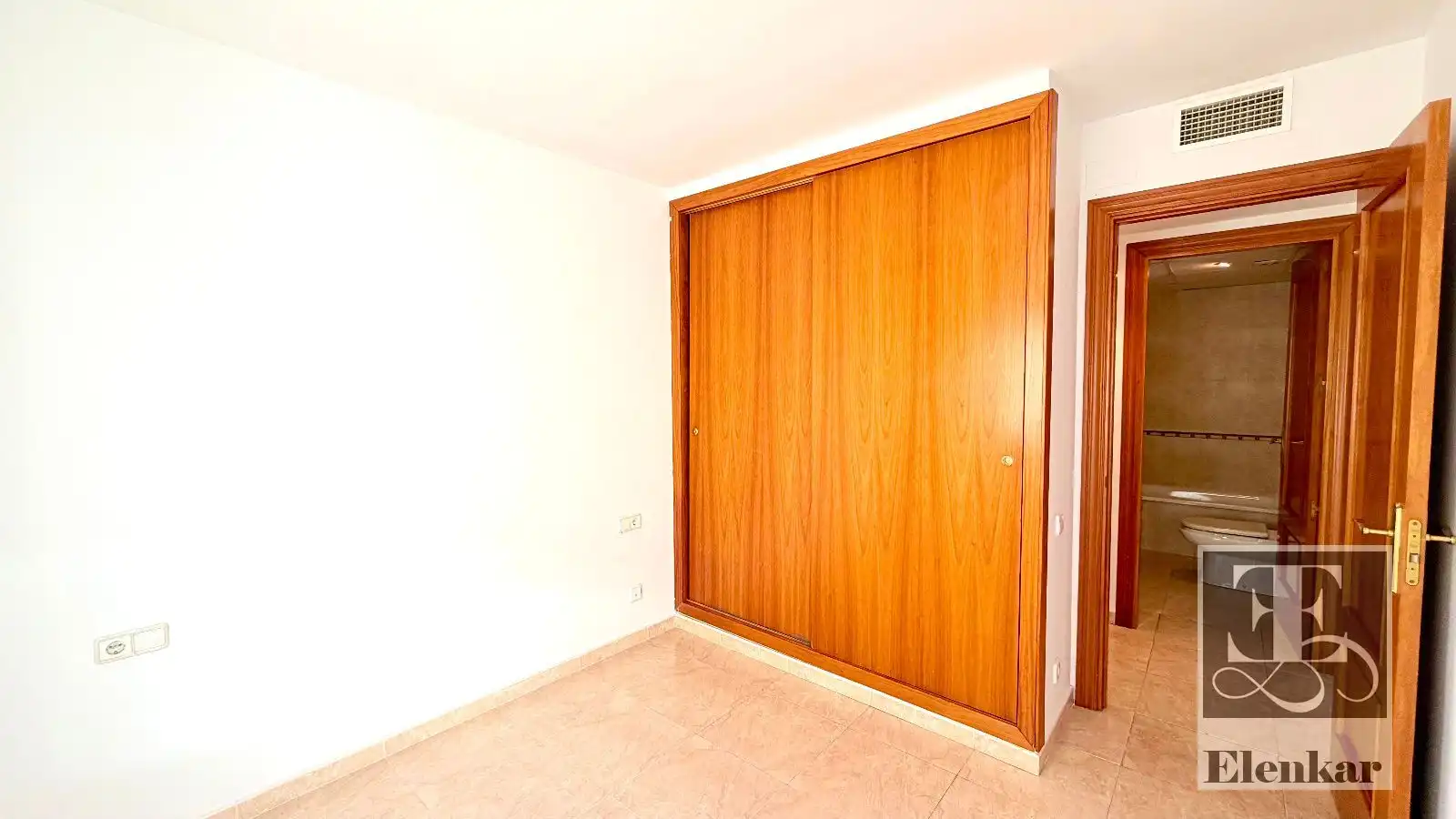 Wohnung mit Aufzug zum Verkauf in Llevant, imagen 14