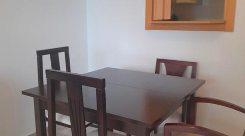 Foto 4 de Apartament de lloguer a Calle General Serrano Orive, Centro, Ceuta