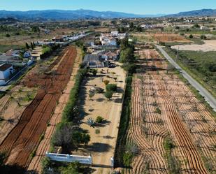 Casa o xalet en venda en Albox amb Aire condicionat, Terrassa i Piscina