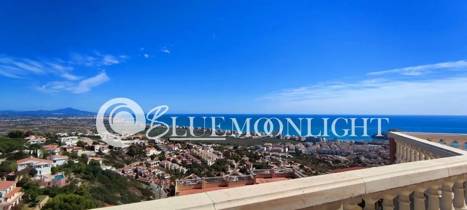 Villa mit Pool zum Verkauf in BULGARIA, 22, imagen 3