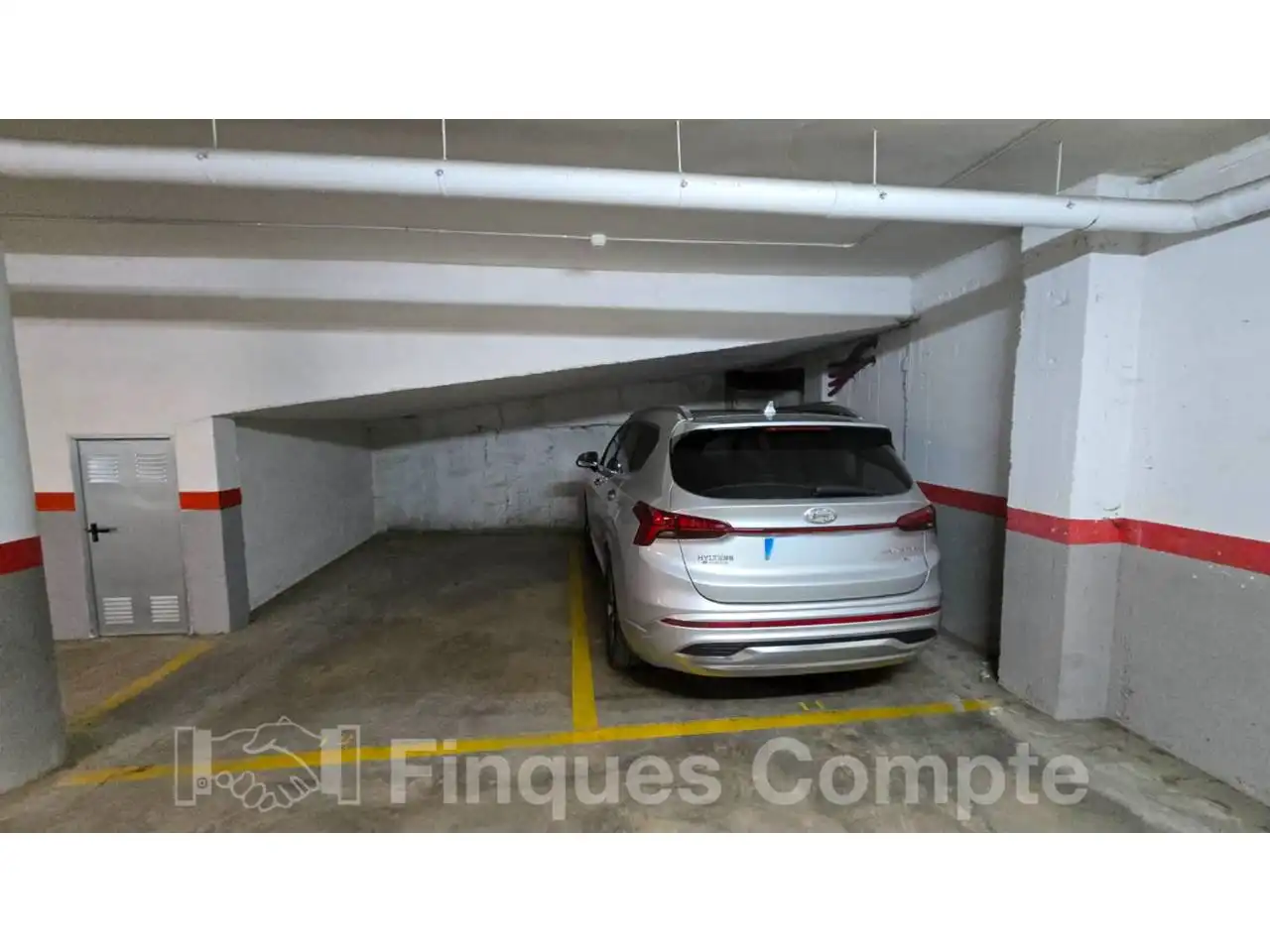Duplex with lift for sale in Calle Carlit, imagen 31
