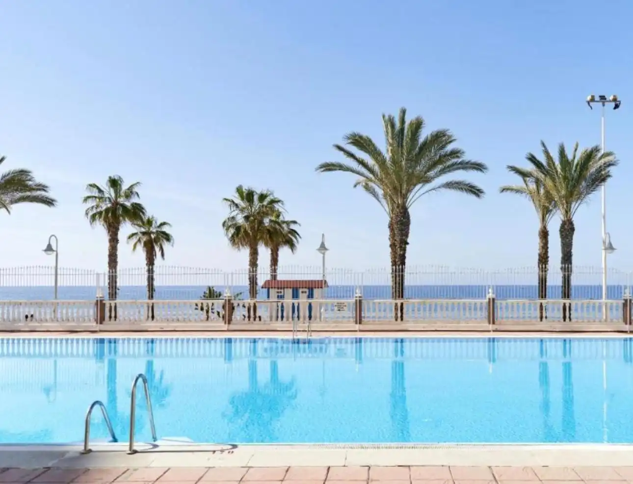 Wohnungen zur Miete in Urbanizacion Urbanización Pueblo Nuevo, 2, Algarrobo Costa