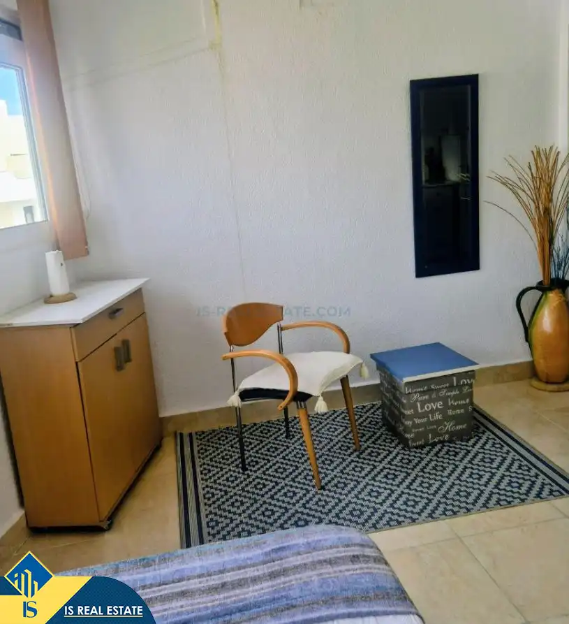 Appartement compact avec ascenseur à vendre à Playa del Cura, imagen 5
