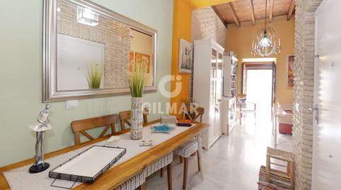 Photo 4 of Flat for sale in Triana Casco Antiguo, Sevilla