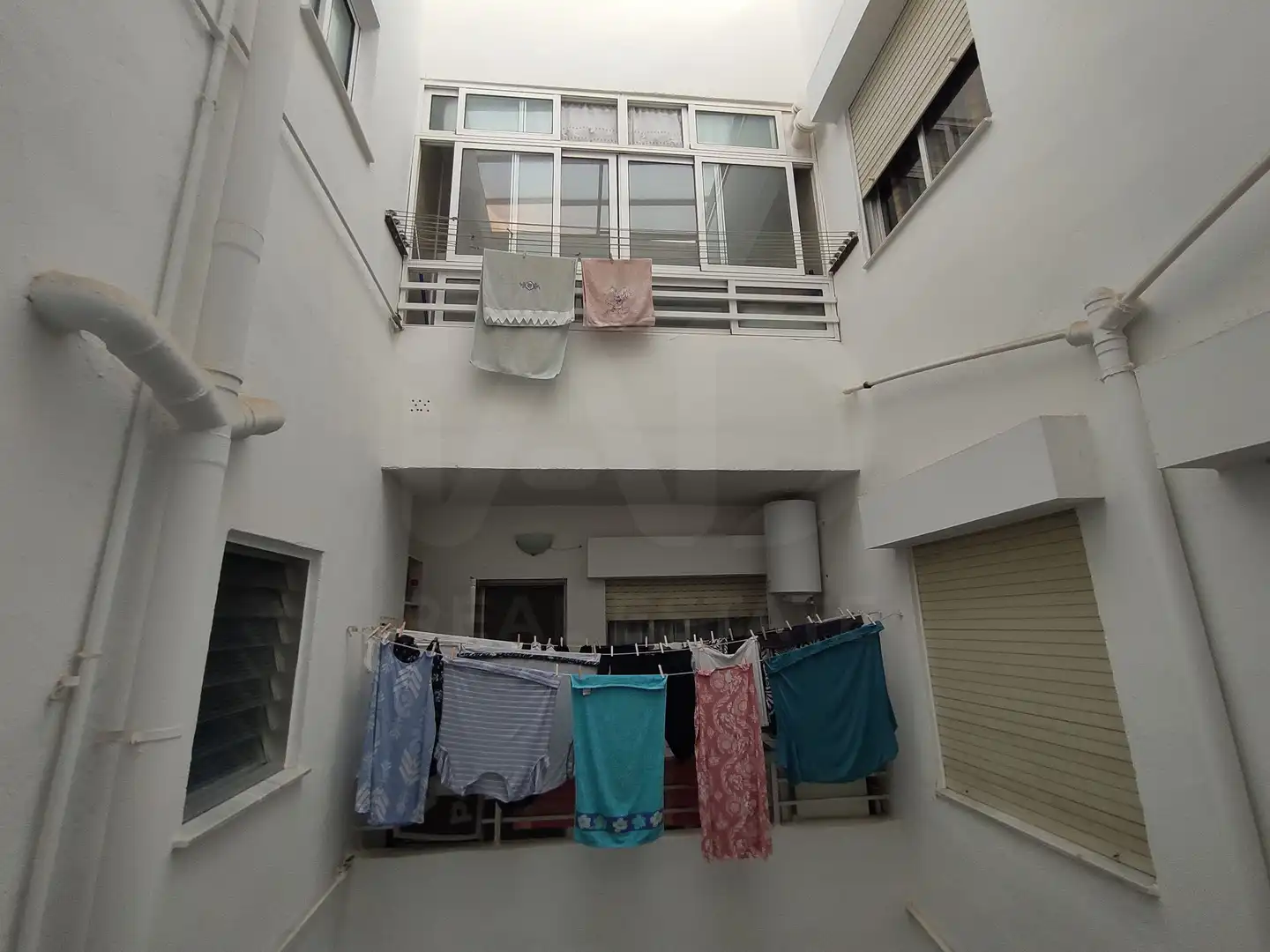 Wohnung zum Verkauf in Moncófar Playa, imagen 25