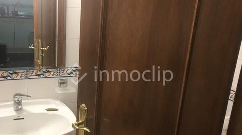 Photo 5 of Apartments for rent in Libreros, Universidad - Tenerías, Salamanca Capital