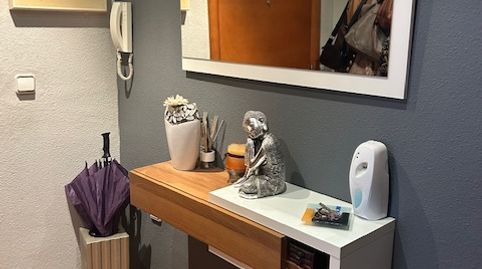 PISO EN VENTA SITUADO EN CORBERA