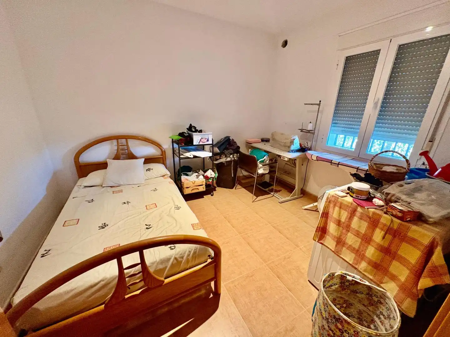 Chalet en venta en Pedanías Centro, imagen 20