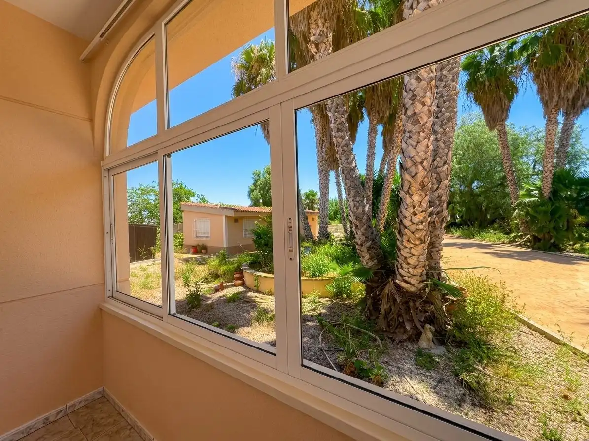 Residential for sale in Dolores