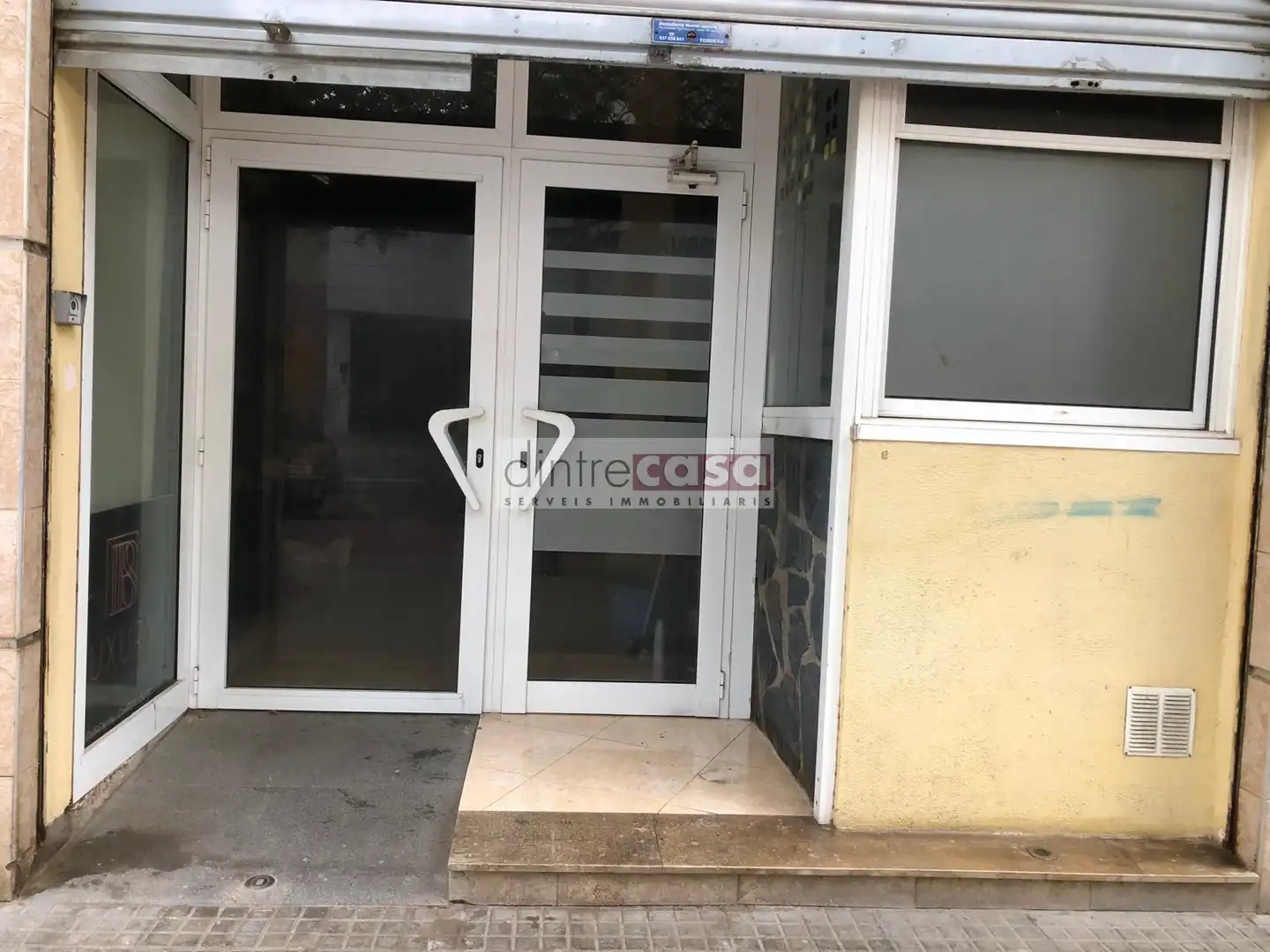 Business premises for sale in Carrer de Mar 52, imagen 14