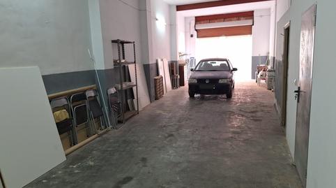 Photo 5 of Premises for sale in Norte, San Vicente del Raspeig / Sant Vicent del Raspeig