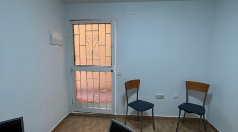 Photo 4 of Flat for rent in Avinguda Puig de Jorba, Vallbona, Barcelona Capital