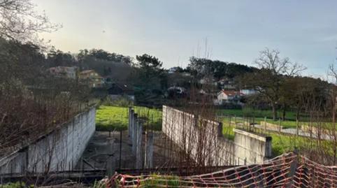 Foto 5 de Residencial en venda a Rúa Baixada Á Praia de Menduíña, 129, Aldán, Pontevedra