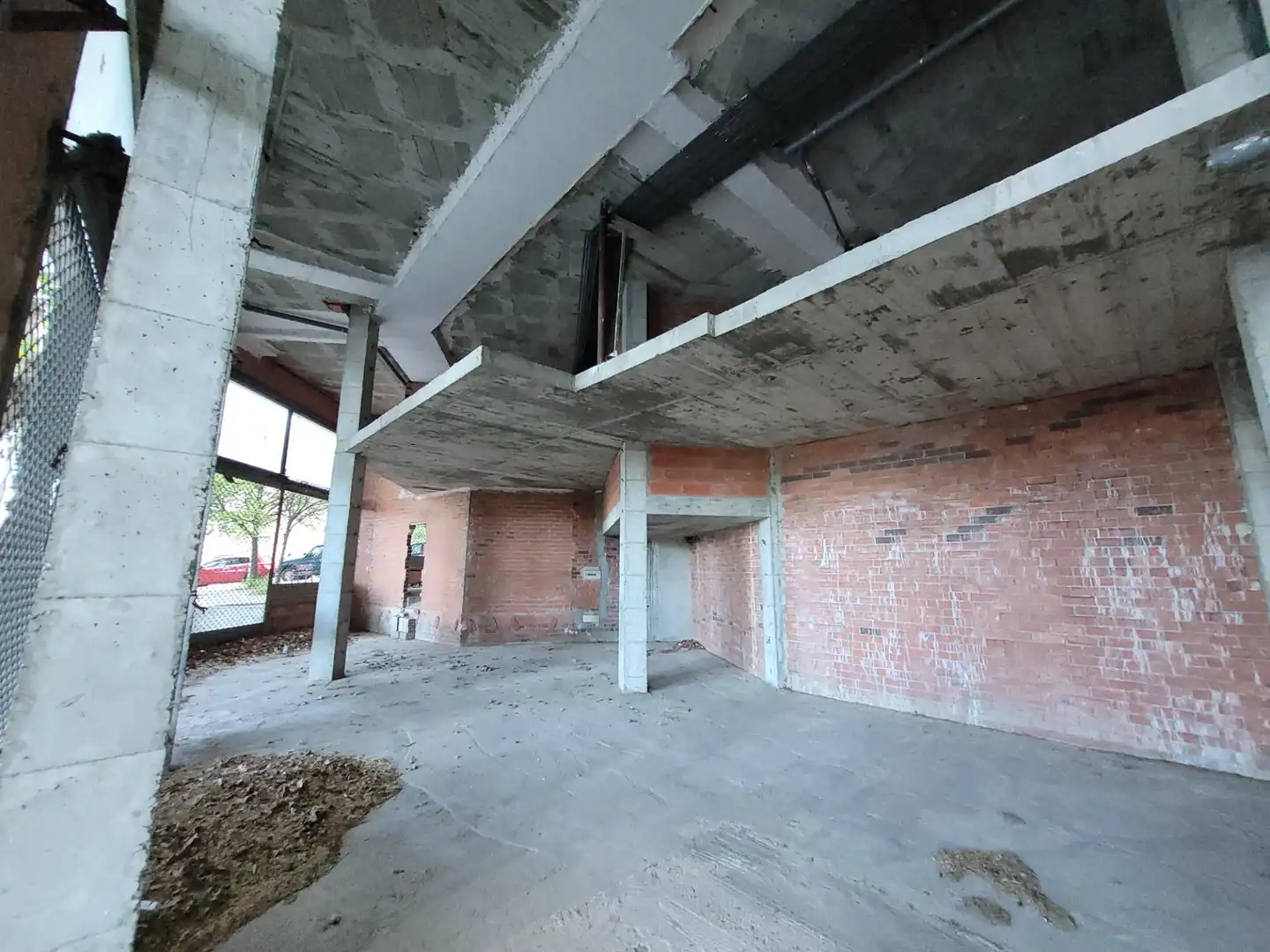 Business premises for sale in Calle JONCOLS 2, imagen 16