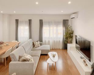 Flat for sale in PAU de Carabanchel
