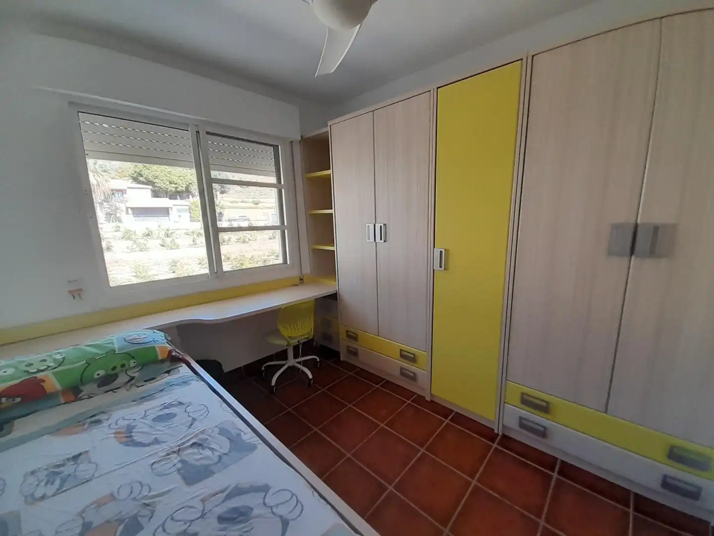 Flat to rent in GINEBRA, imagen 14