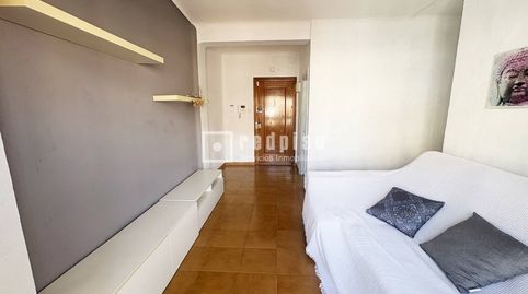 Foto 2 de Piso en venta en Carranque - Haza Cuevas, Málaga Capital