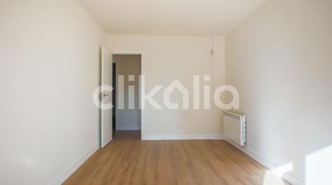 Photo 3 of Flat to rent in Almendrales, Madrid