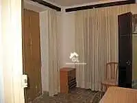 Houses for sale in Salobre