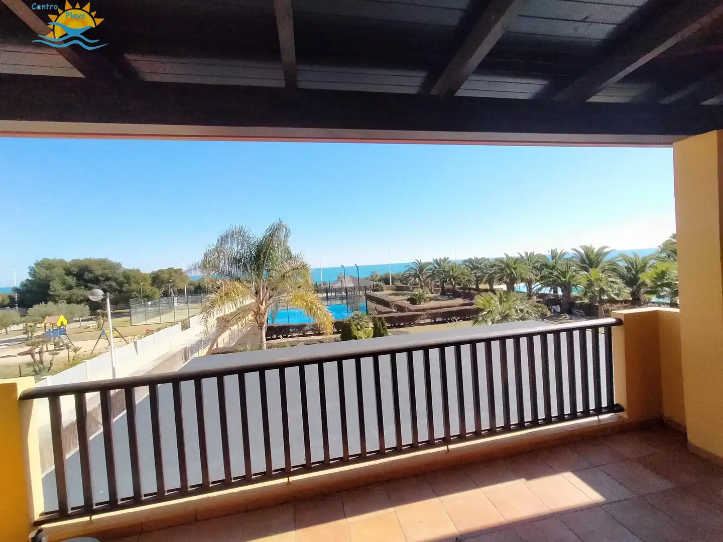 Apartamento en venta en ALCOSSEBRE, Alcossebre