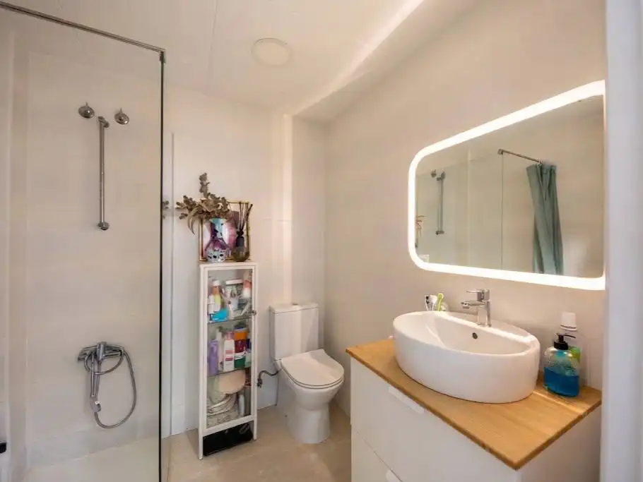 Flat with lift for sale in Carrer Bonaire 1, imagen 5