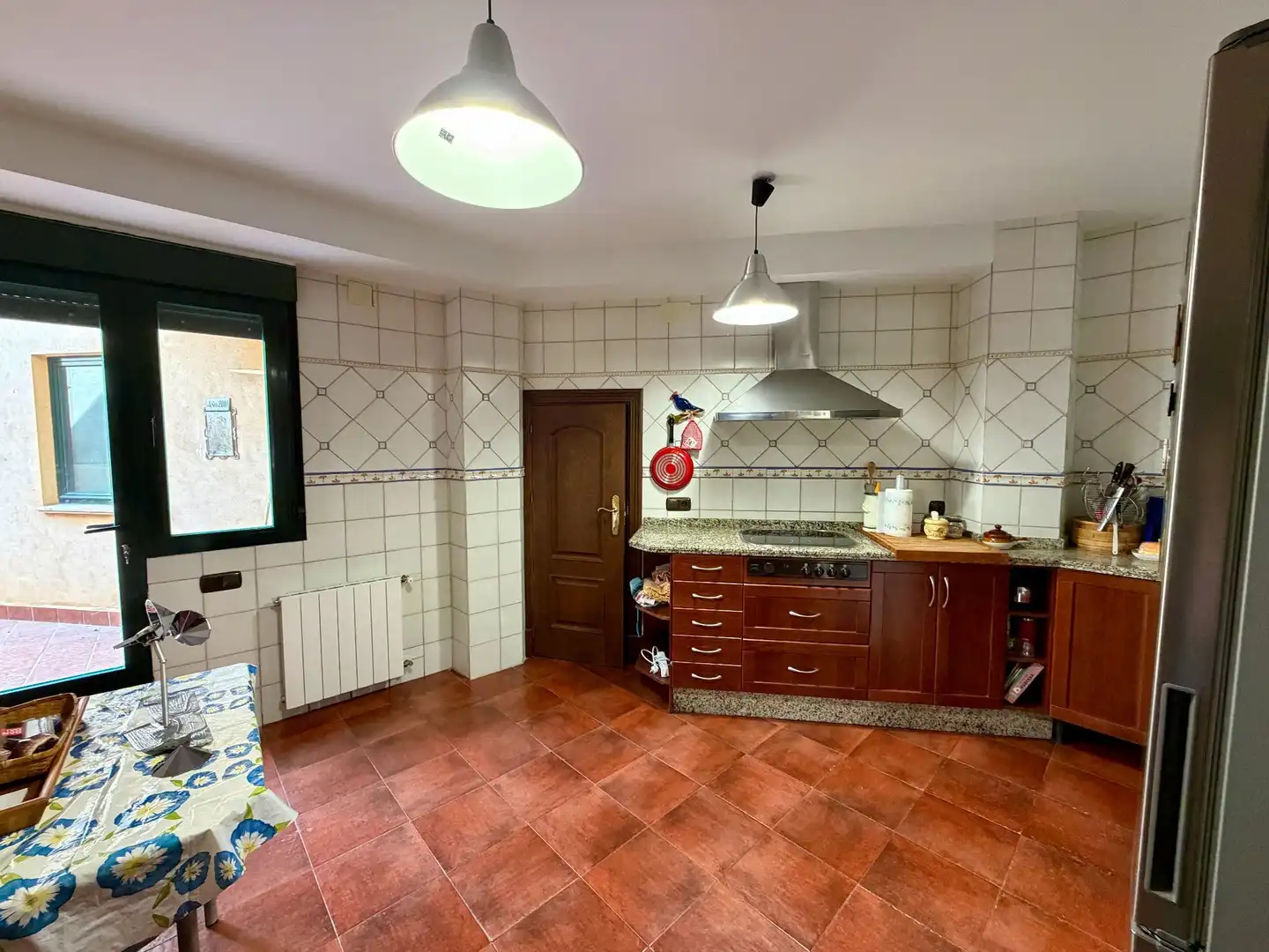 Maison à vendre à Malpartida de Plasencia, imagen 10