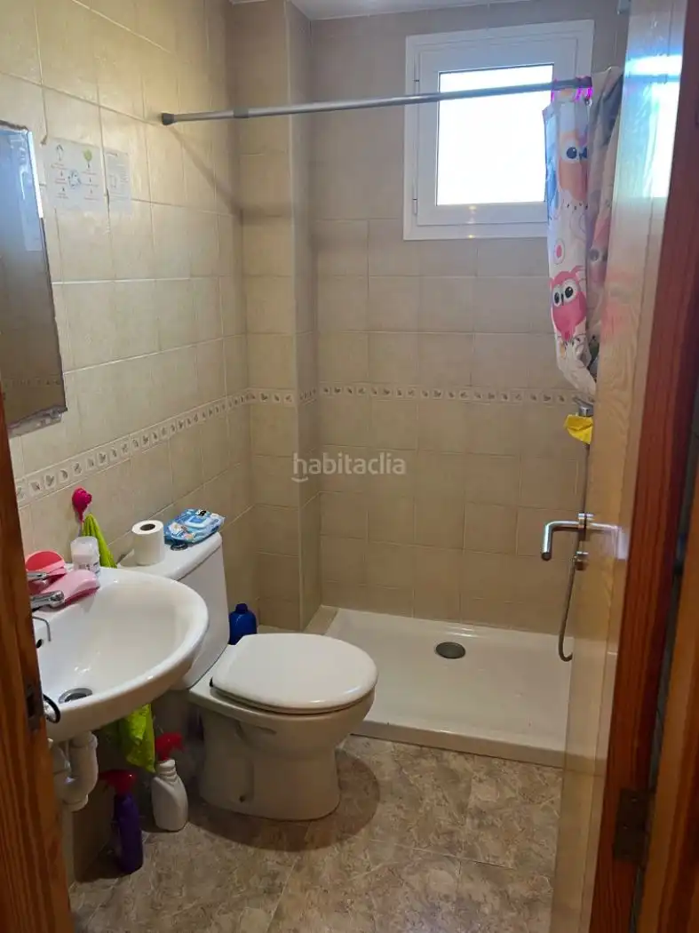 Wohnung mit Aufzug zum Verkauf in Carrer Juià 1, imagen 11