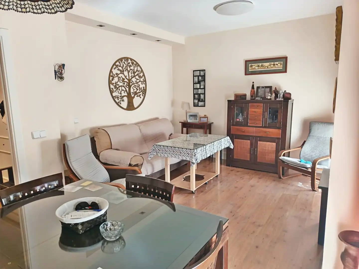 Appartement avec ascenseur à vendre à Este - Alcosa- Torreblanca, imagen 7