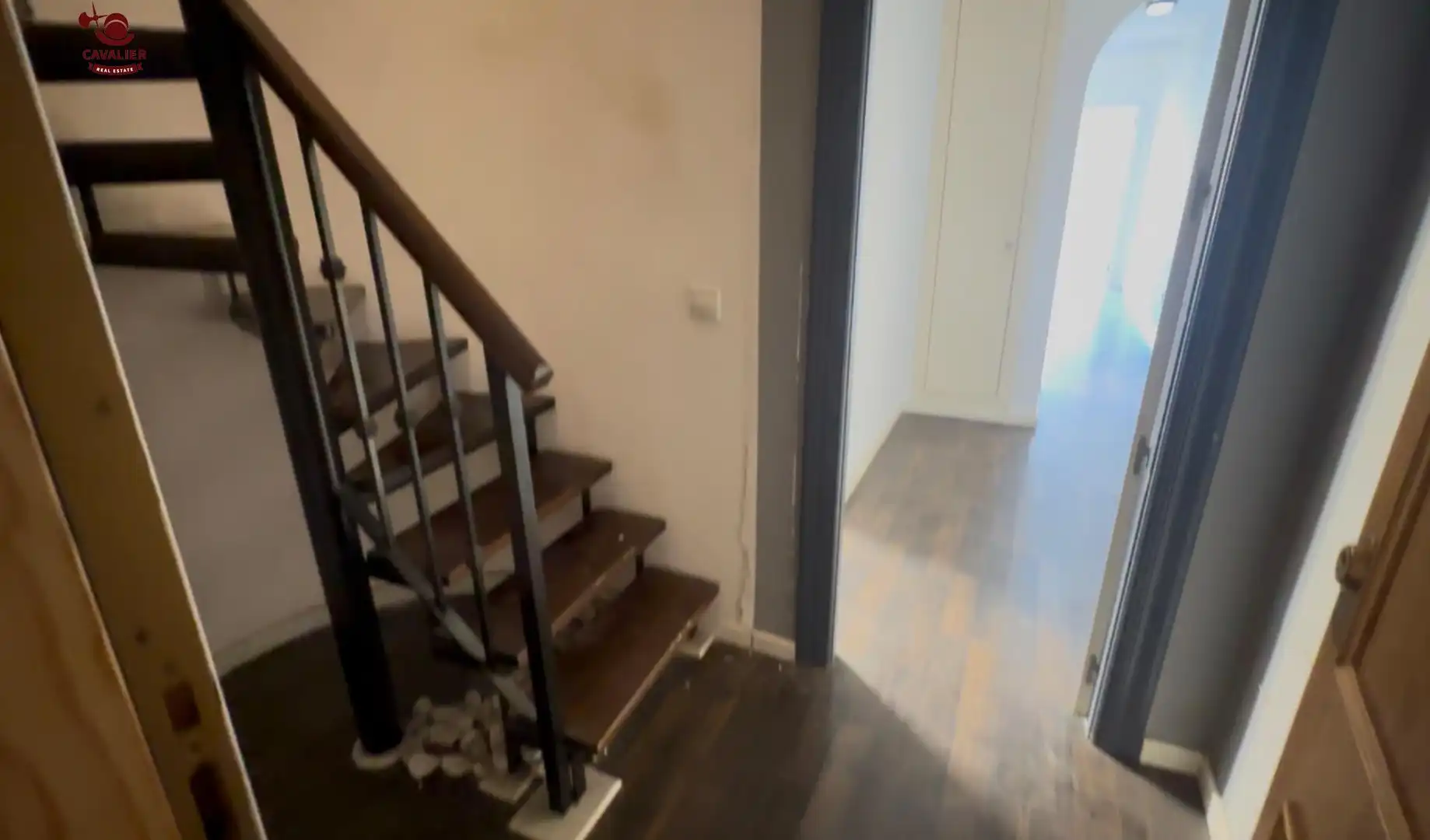 Flat for sale in Vélez-Málaga  with Air Conditioner, Heating and Terrace